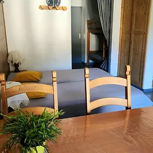 Vanessa Appartement